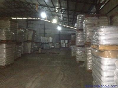 宁波市时锦塑胶 专业代理PA66法国罗地亚2412GHF3，装卸搬运一体服务